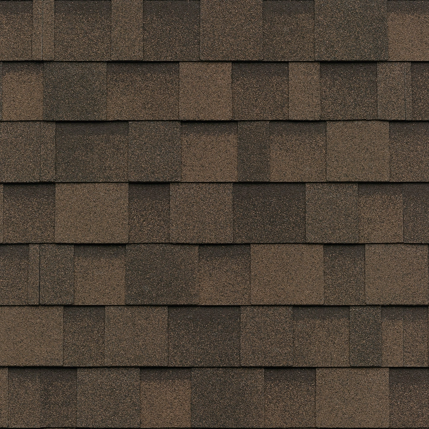 Biltmore Architectural Shingles