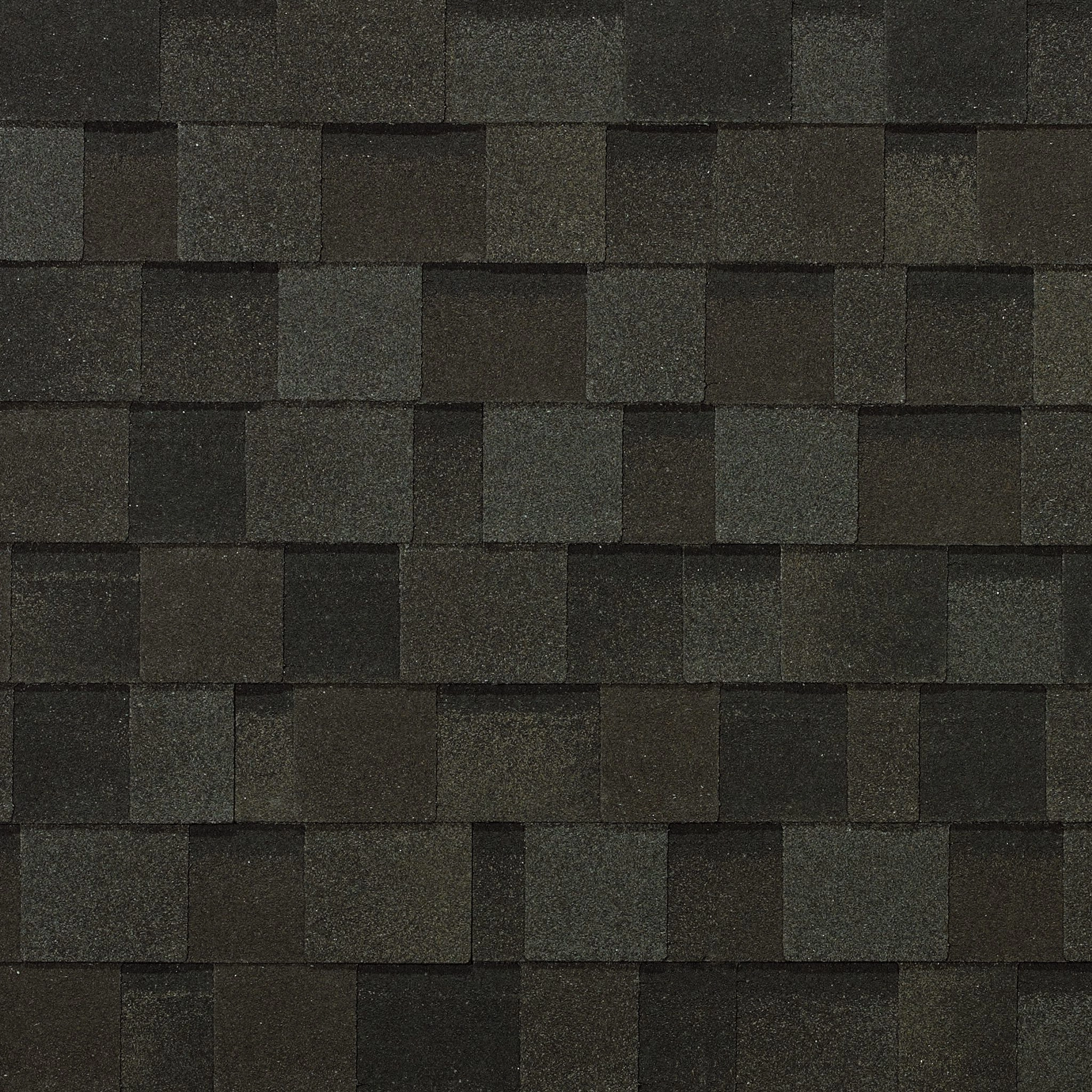 Regency Architectural Shingles