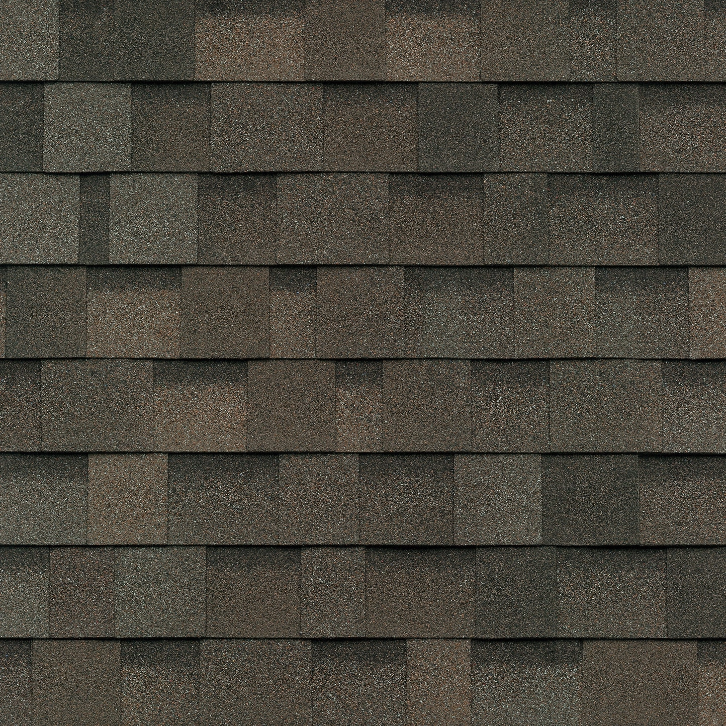 Regency Architectural Shingles