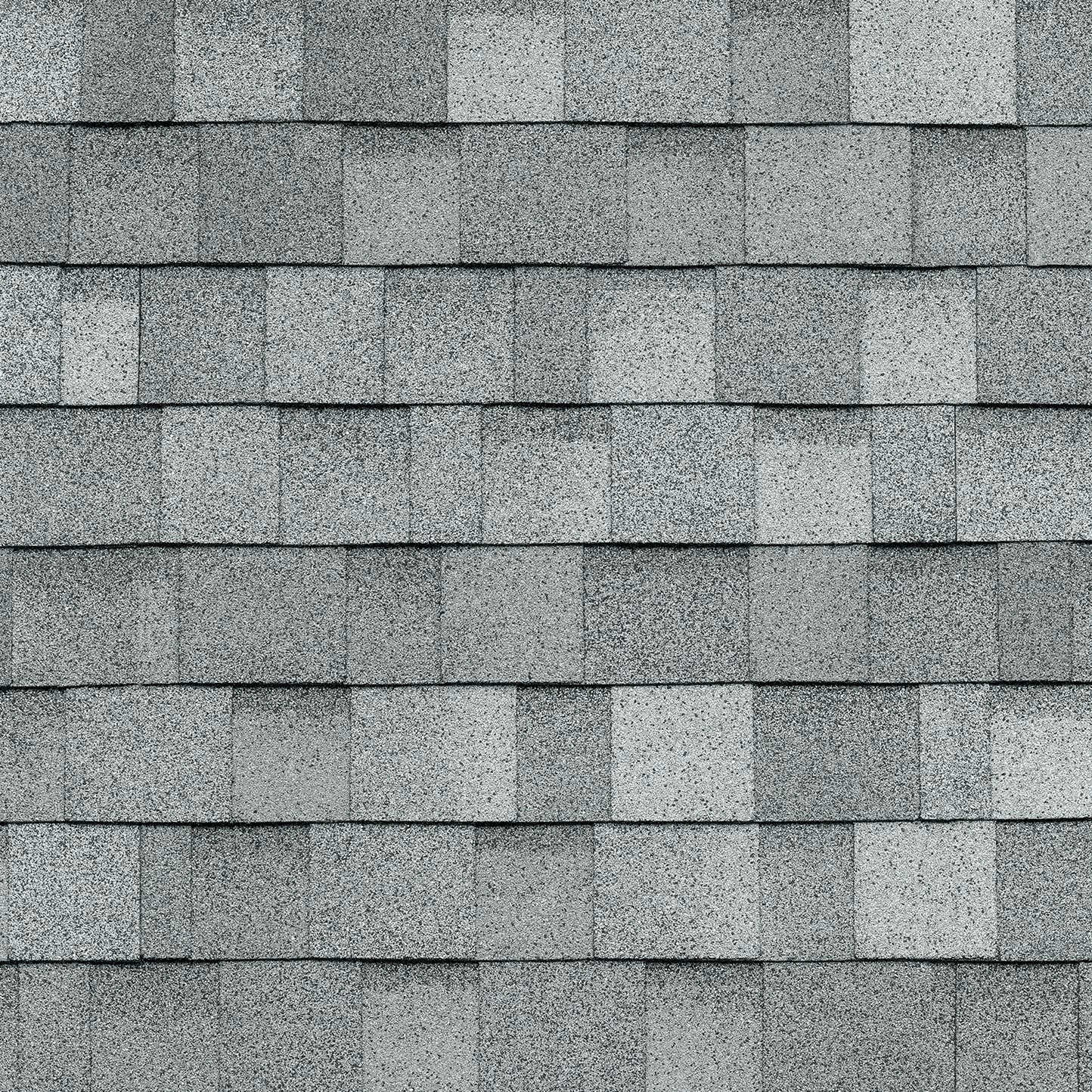Regency Architectural Shingles