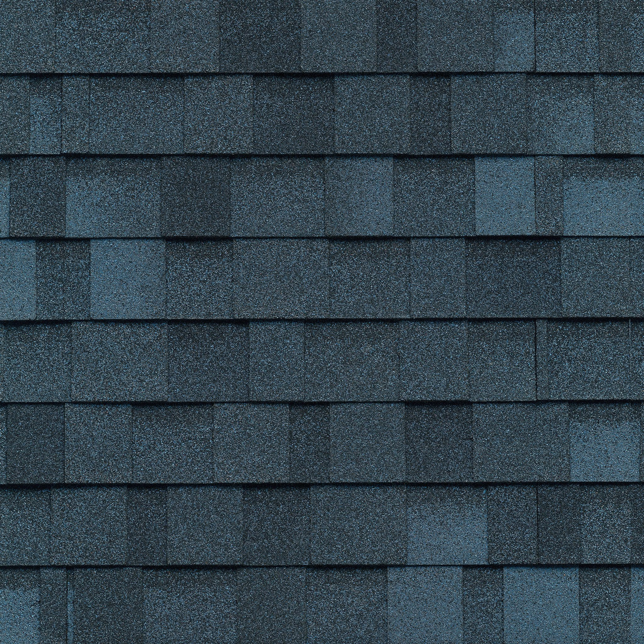 Regency Architectural Shingles