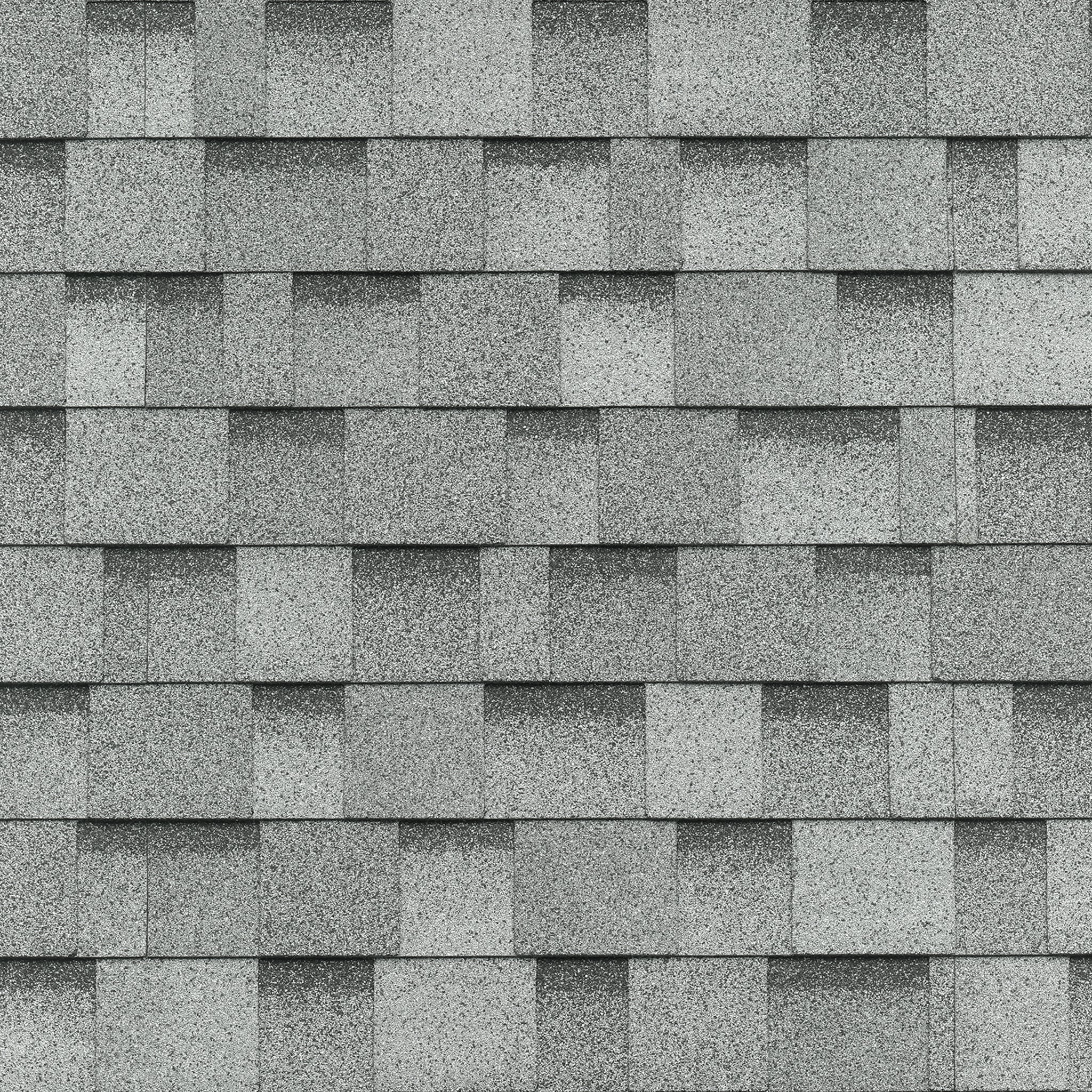 Biltmore Architectural Shingles